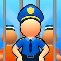 Prison Life: Idle Game cho Android