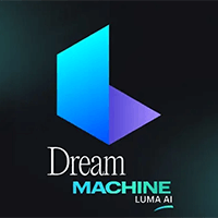 Luma Dream Machine