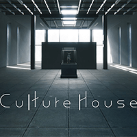 CultureHouse