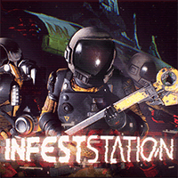 InfestStation