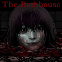 The Bathhouse Restored Edition