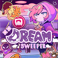 Dreamsweeper