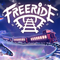 Freeride