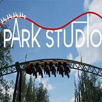 Park Studio