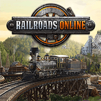 Railroads Online