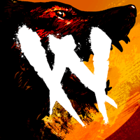 Werewolf: Purgatory cho iOS