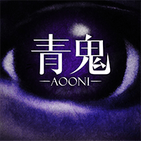 Aooni