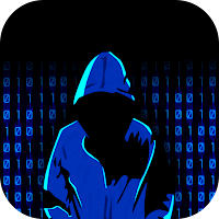 The Lonely Hacker cho Android