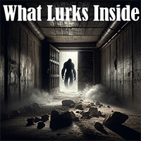 What Lurks Inside