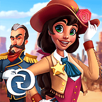 Country Tales 2: New Frontiers Collector's Edition