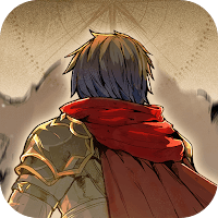 Panilla Saga - Epic Adventure cho iOS