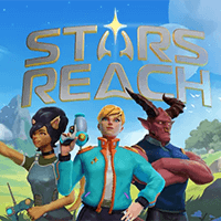 Stars Reach