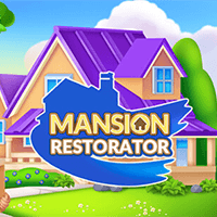 Mansion Restorator