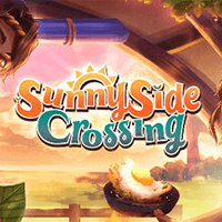 Sunny Side Crossing