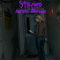 Stitched: Mother's Nightmare