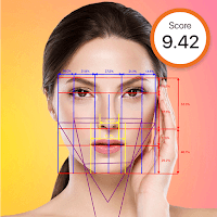 Beauty Scanner - Face Analyzer cho Android