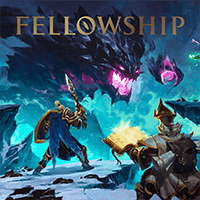 Fellowship 