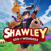 Shawley - Zoo of Wonders