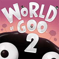 World of Goo 2