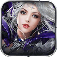 Thái Cổ Origin cho Android