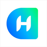 AI Hay - Hỏi đáp cùng AI cho iOS