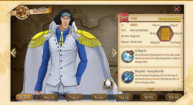 Kho Báu Vĩ Đại cho Android Game chiến đấu theo lượt chủ đề One Piece Kho-bau-vi-dai-nhan-vat