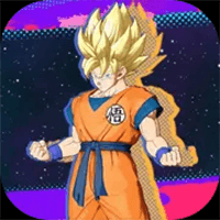 DRAGON BALL PROJECT: Multi cho iOS