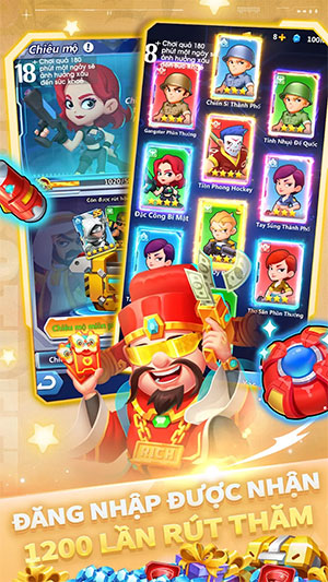 game - Tinh Cầu Z Gamota cho Android Game nhập vai bối cảnh hậu tận thế Tinh-Cau-Z-Gamota-Android-3