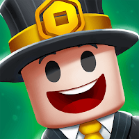 Blox World cho iOS