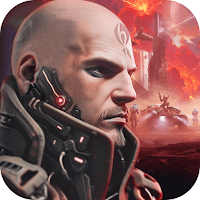 Age of Warpath: Global Warzone cho Android