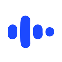 Speak - Language Learning cho iOS