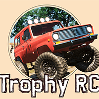 TrophyRC