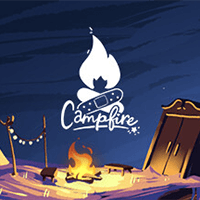 Campfire