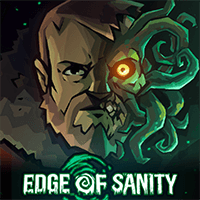 Edge of Sanity