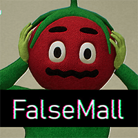 False Mall