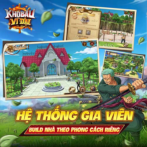 Kho Báu Vĩ Đại mobile Kho-Bau-Vi-Dai-PC-1