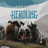 Herdling