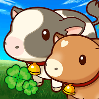 Harvest Moon: Home Sweet Home cho iOS