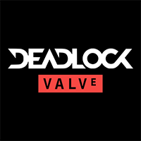 Deadlock