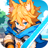 Maple Tale cho Android