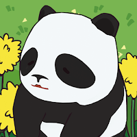 Panda and Bamboo Forest cho Android