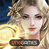 Forsaken World 2: Thần Ma Đại Chiến cho Android