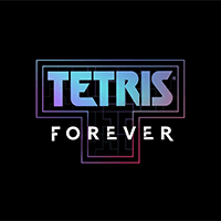 Tetris Forever