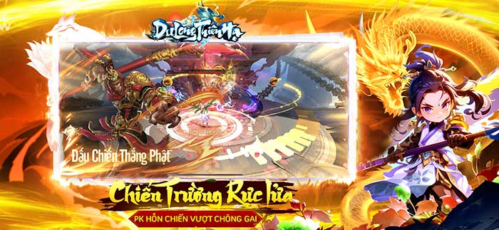 long - Du Long Thiên Hạ Game MMORPG thế giới mở Du-Long-Thien-Ha-PC-1