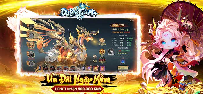 game - Du Long Thiên Hạ Game MMORPG thế giới mở Du-Long-Thien-Ha-PC-3