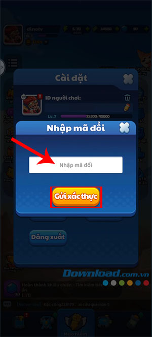 nhất - Code Vệ Binh Ngày Tận Thế mới nhất Code-Ve-Binh-Ngay-Tan-The-3