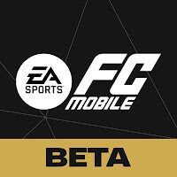 EA Sports FC Mobile Beta cho iOS