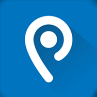 MyParking cho Android