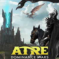 Atre: Dominance Wars