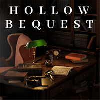 Hollow Bequest